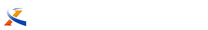 玩彩网